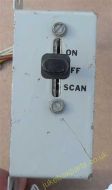 Rowe-Ami Scan Switch Assembly (AR97)