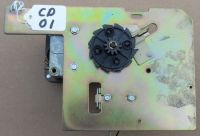 Zum Vergrößern anklicken