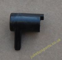 Zum Vergrößern anklicken