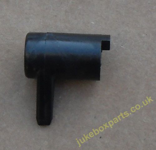 Rowe-Ami CD Cam Hold Down 30930001 (CD04)