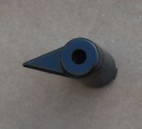 Zum Vergrößern anklicken