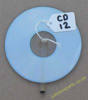 Zum Vergrößern anklicken