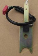 Rowe-Ami CD Carousel Opto Switch (CD26)