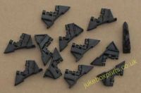 Zum Vergrößern anklicken