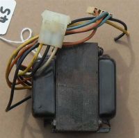 Zum Vergrößern anklicken