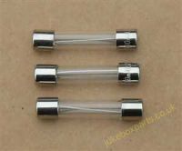 Zum Vergrößern anklicken