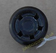 5 Pin Socket 32mm approx (PS18)