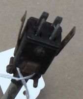 Zum Vergrößern anklicken