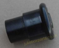 3 Pin Mains Plug (PS20)