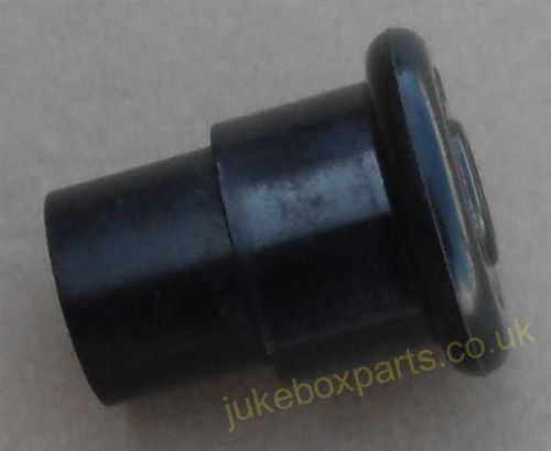 3 Pin Mains Plug (PS20)