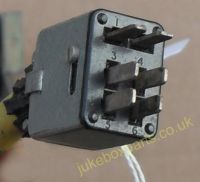 Cliquer pour agrandir