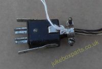 Zum Vergrößern anklicken