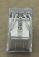 Cliquer pour agrandir