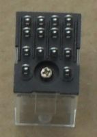 Cliquer pour agrandir