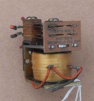 Zum Vergrößern anklicken