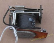 Solenoid Relay Service Company (SOL06)