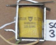 Solenoid G-58639-C (SOL32)