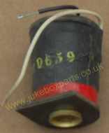 Solenoid 400659 (SOL43)