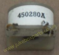 Solenoid 450280A (SOL44)