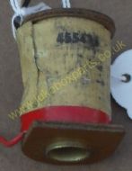 Solenoid 45542? (SOL57)