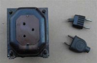 Zum Vergrößern anklicken