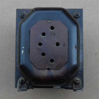 Zum Vergrößern anklicken