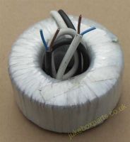 Cliquer pour agrandir