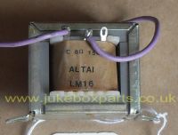 Cliquer pour agrandir