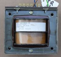 Zum Vergrößern anklicken