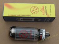 5U4GB JJ Electronic Valve