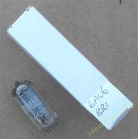 Zum Vergrößern anklicken