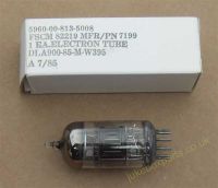 Cliquer pour agrandir