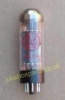 Zum Vergrößern anklicken