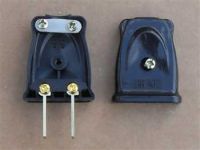 Zum Vergrößern anklicken