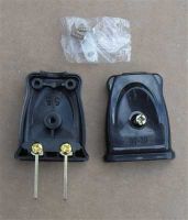 Zum Vergrößern anklicken