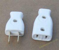 Cliquer pour agrandir