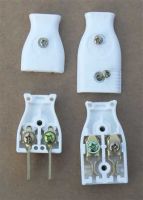 Cliquer pour agrandir