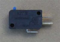 Zum Vergrößern anklicken