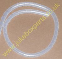 Cliquer pour agrandir