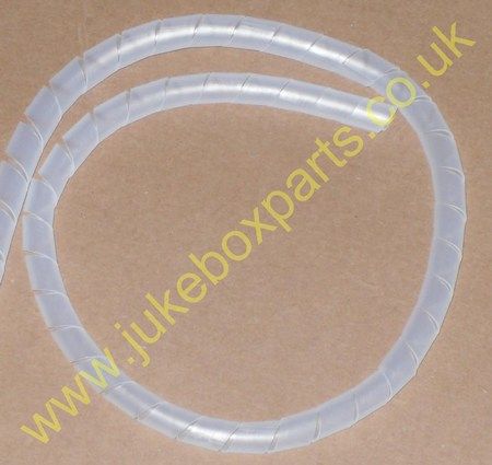 Spiral Wrap 8-15mm (SW1)