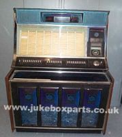 Zum Vergrößern anklicken