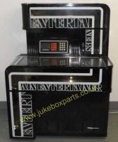 Zum Vergrößern anklicken