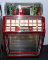 Zum Vergrößern anklicken