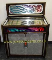 Cliquer pour agrandir