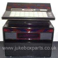 Cliquer pour agrandir