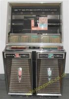 Zum Vergrößern anklicken