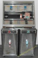 Zum Vergrößern anklicken