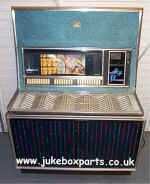 Zum Vergrößern anklicken