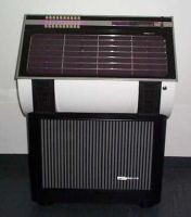 Cliquer pour agrandir