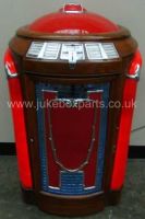 Zum Vergrößern anklicken